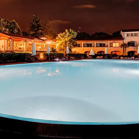 Monastero & By Double Hospitality 4*