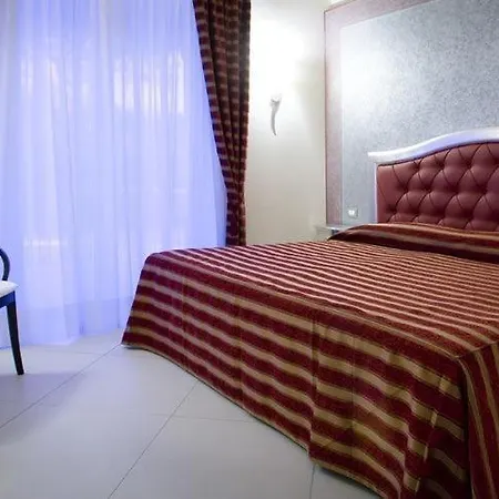 Monastero & By Double Hospitality 4* Soiano Del Lago