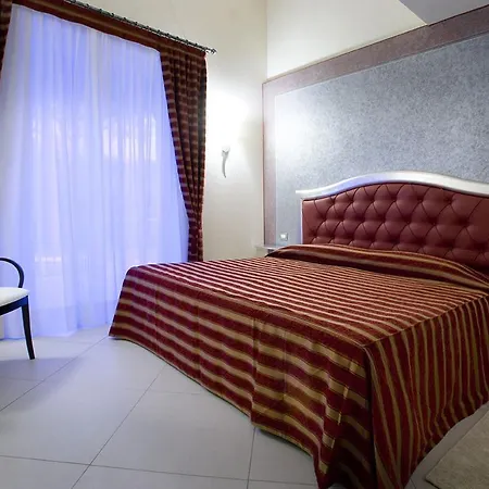 Monastero & By Double Hospitality 4* Soiano Del Lago