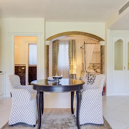 Monastero & By Double Hospitality