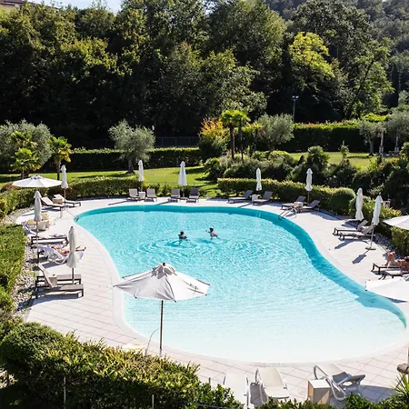 Monastero &