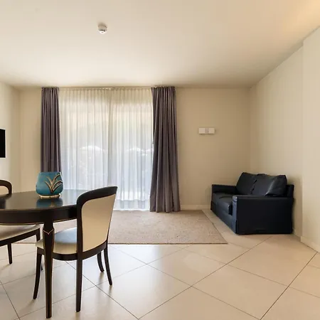 Monastero & By Double Hospitality Ξενοδοχείο
