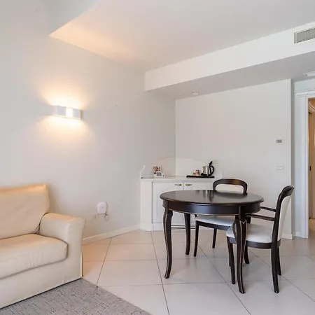 Monastero & By Double Hospitality 4* Soiano Del Lago