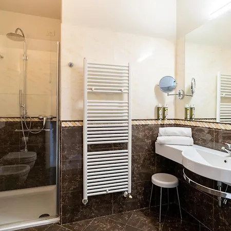 Monastero & By Double Hospitality Ξενοδοχείο Soiano Del Lago