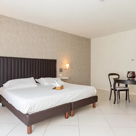 Monastero & By Double Hospitality Ξενοδοχείο Soiano Del Lago