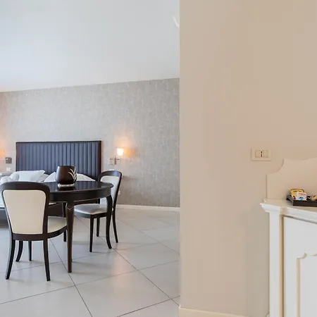 Ξενοδοχείο Monastero & By Double Hospitality Soiano Del Lago