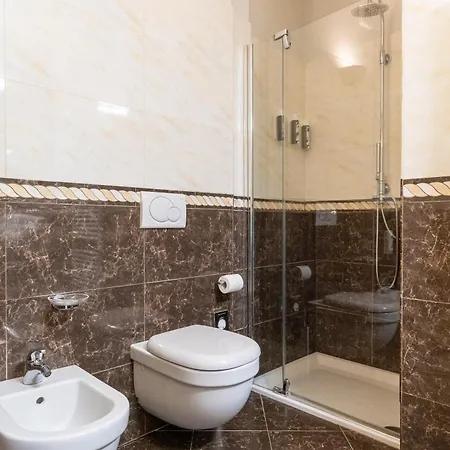 Monastero & By Double Hospitality Ξενοδοχείο 4*