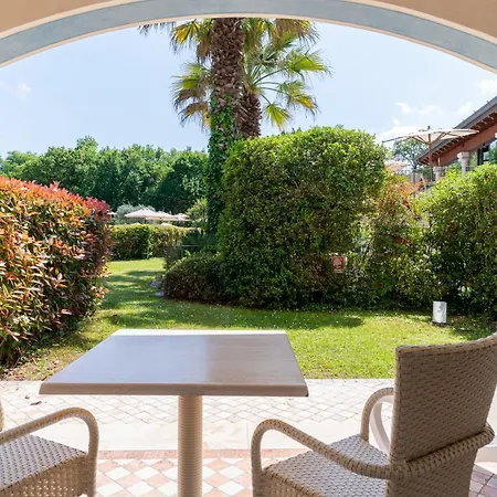 Monastero & By Double Hospitality Soiano Del Lago