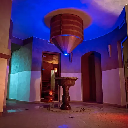 Monastero & By Double Hospitality Ξενοδοχείο Soiano Del Lago