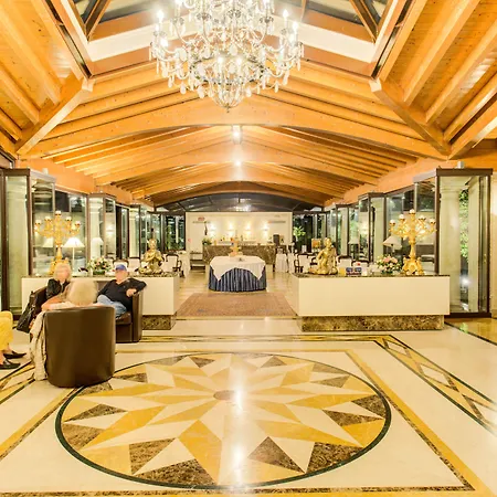 Monastero & By Double Hospitality