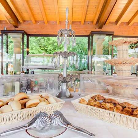 Monastero & By Double Hospitality 4*
