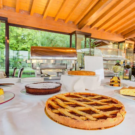 Monastero & By Double Hospitality
