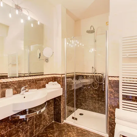 Monastero & By Double Hospitality 4* Soiano Del Lago
