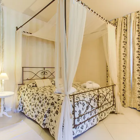 Monastero & By Double Hospitality