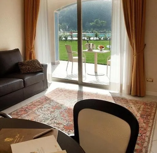 Monastero & 4*