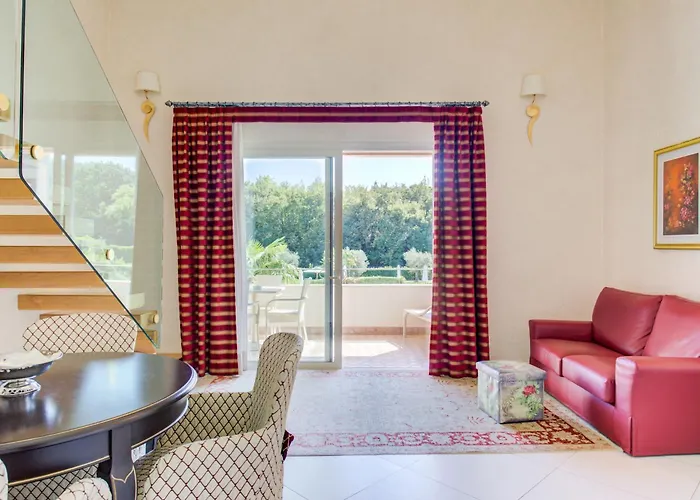Monastero & Hotel