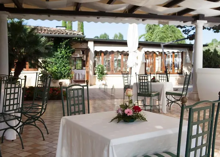 Monastero &