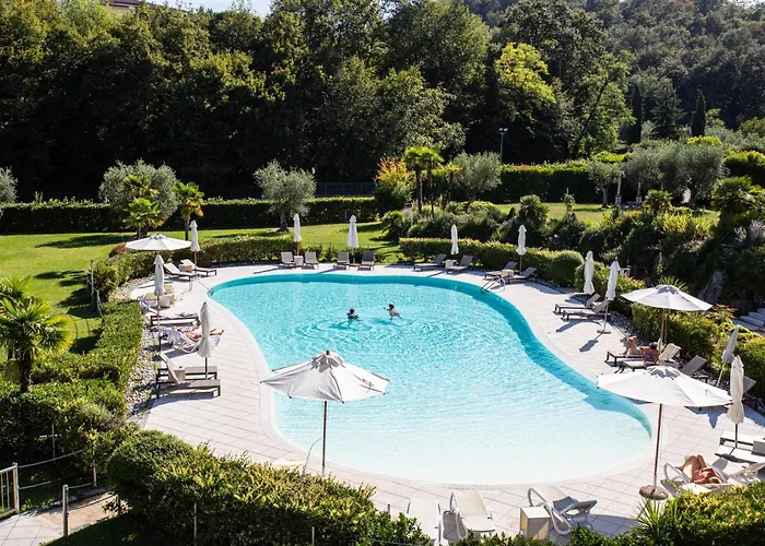 Monastero &