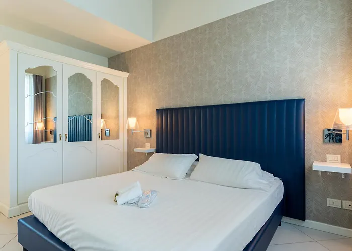 Monastero &