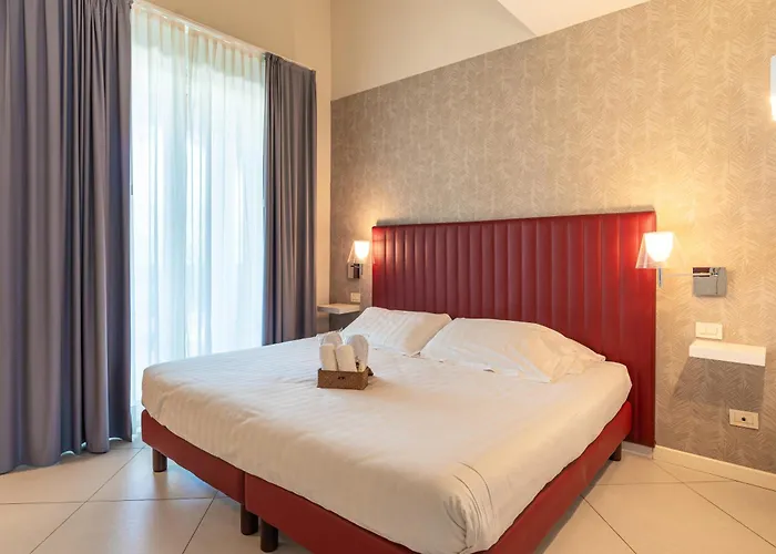 Hotel Monastero & 4*