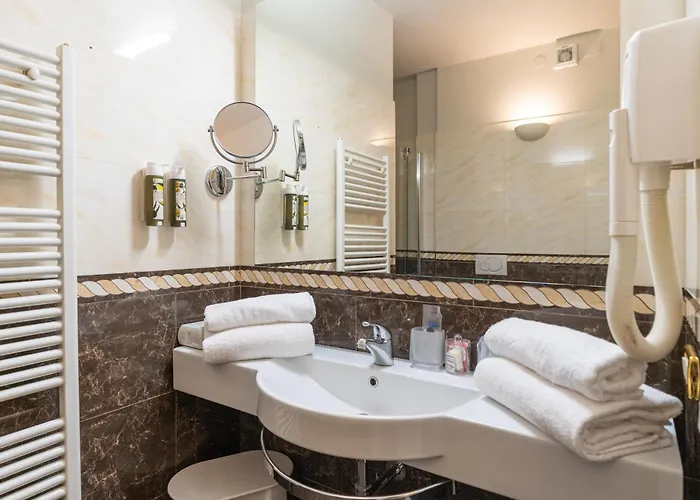 Monastero &