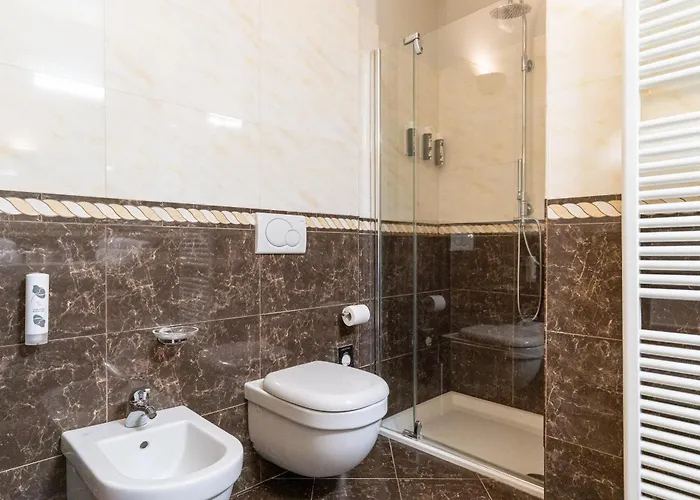 Monastero & Hotel 4*