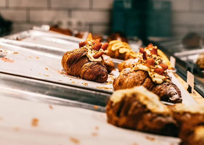 Monastero &