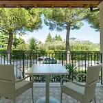 Hotel Monastero & Soiano Del Lago