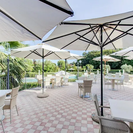 Monastero & Hotel 4*