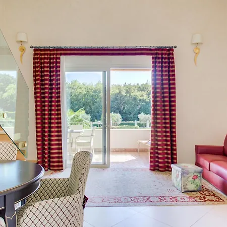 Monastero & Hotel