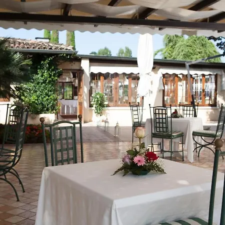 Monastero &