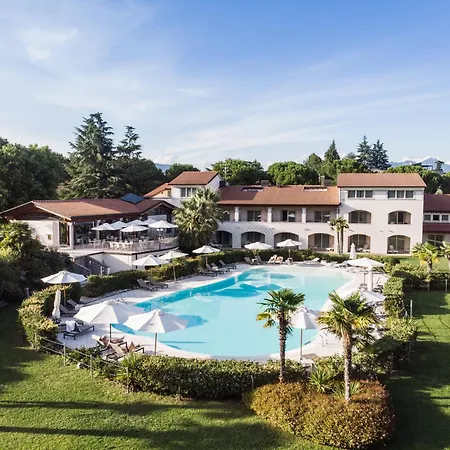 Monastero &
